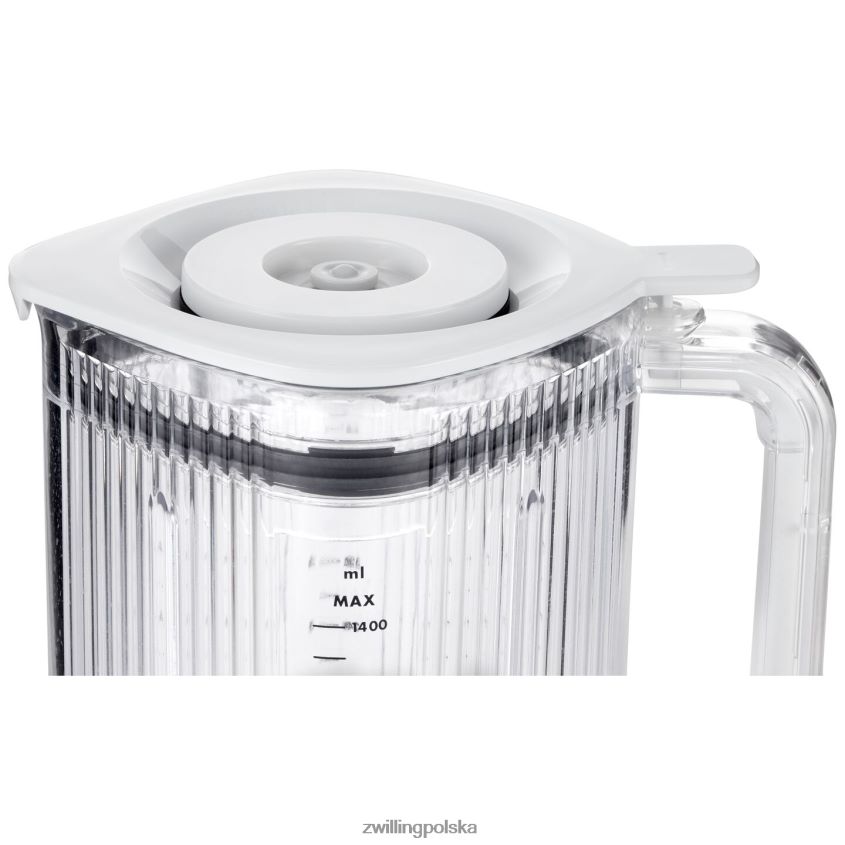 elektryczne pl Zwilling akcesoria do blenderów enfinigy 48N488588
