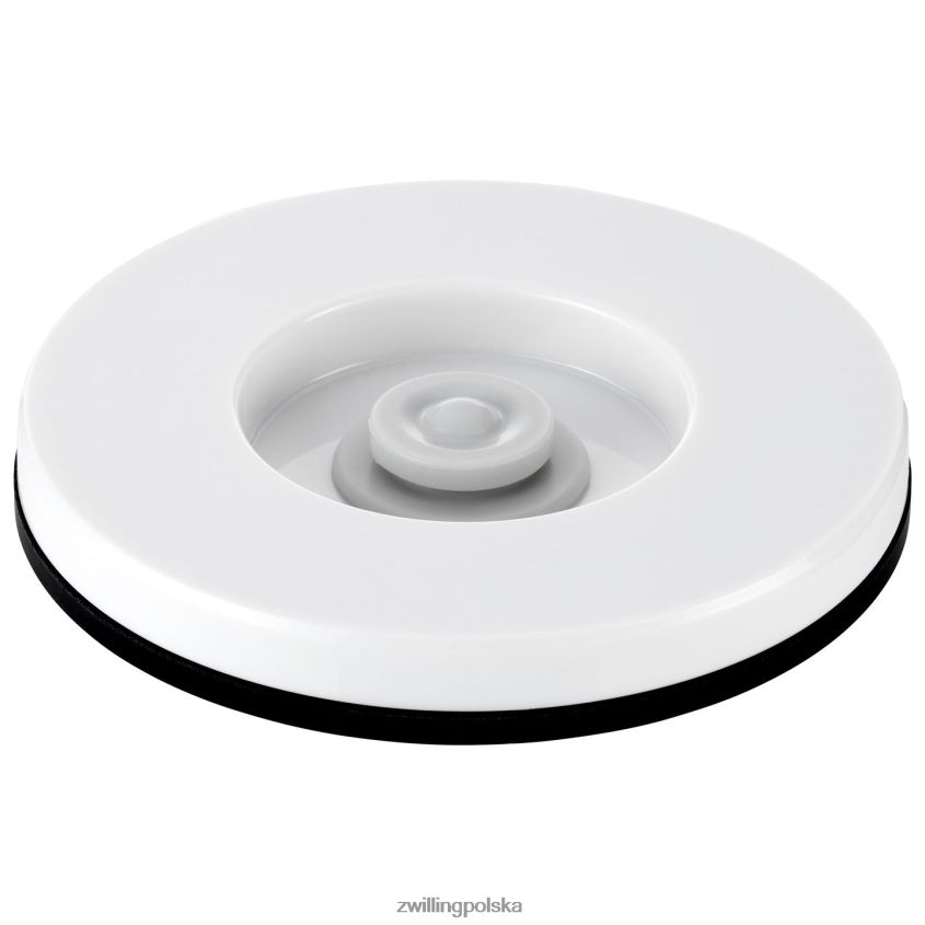 elektryczne pl Zwilling akcesoria do blenderów enfinigy 48N488588