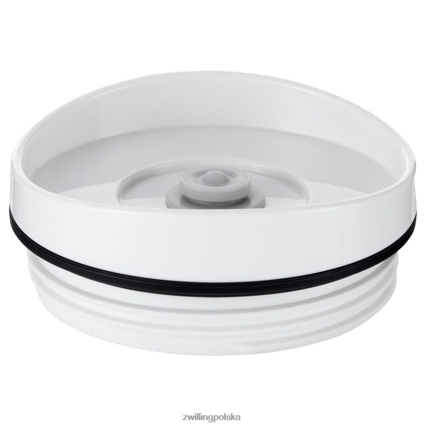 elektryczne pl Zwilling enfinigy pokrywka próżniowa do blendera osobistego 48N488532