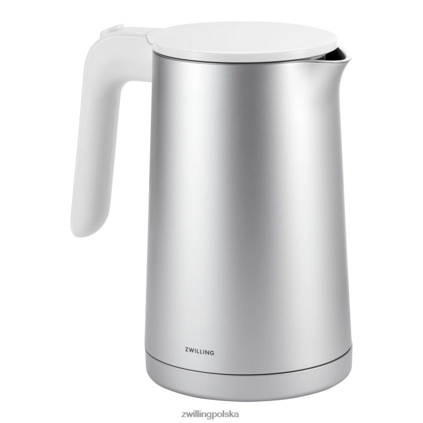 elektryczne pl Zwilling enfinigy 1 l, czajnik elektryczny 48N488538