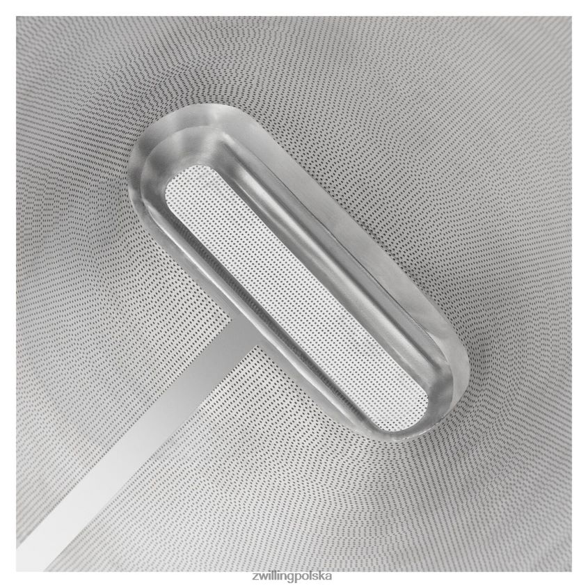 kuchnia pl Zwilling Zestaw kroplowników do kawy do nalewania kawy, 2 szt 48N488584