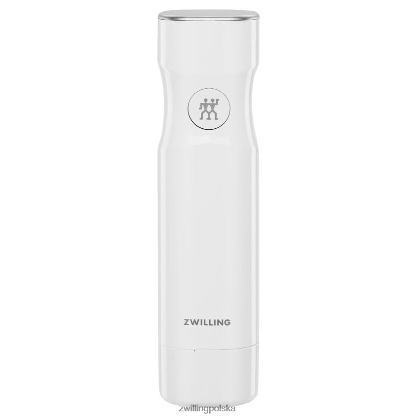 kuchnia pl Zwilling Fresh & Save glass / m/l zestaw startowy do próżni, 7-szt 48N488450