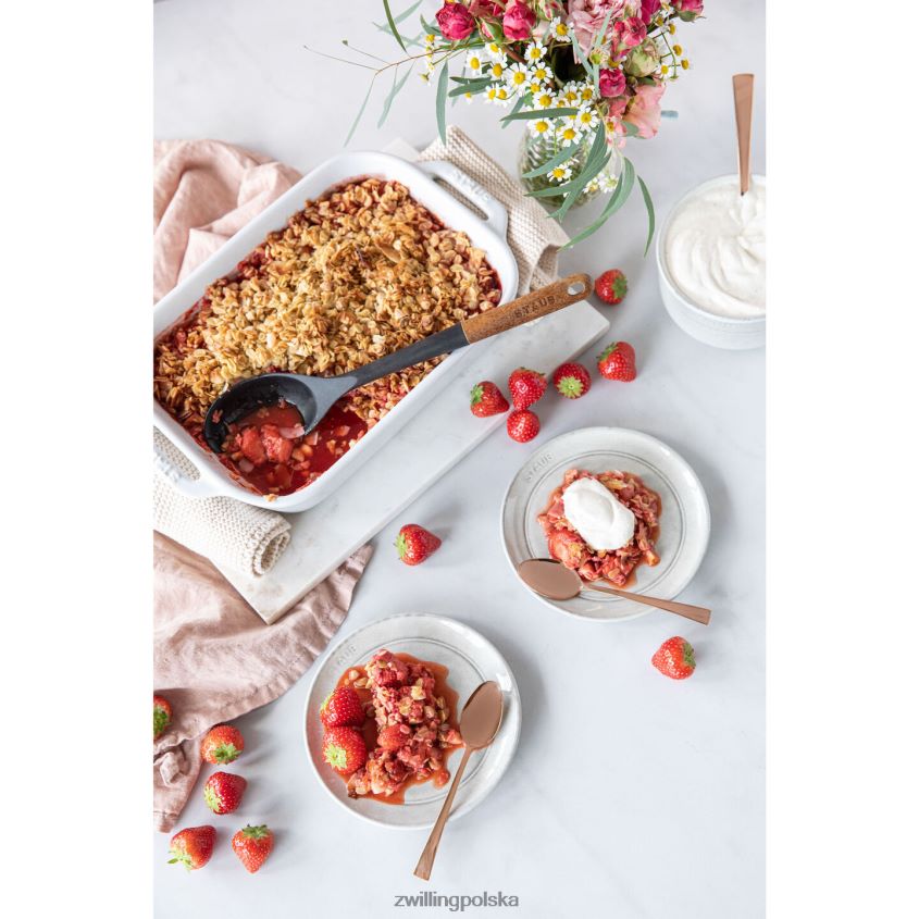 kuchnia pl Zwilling Fresh & Save pompa próżniowa z nasadką do ładowania, biała 48N488452