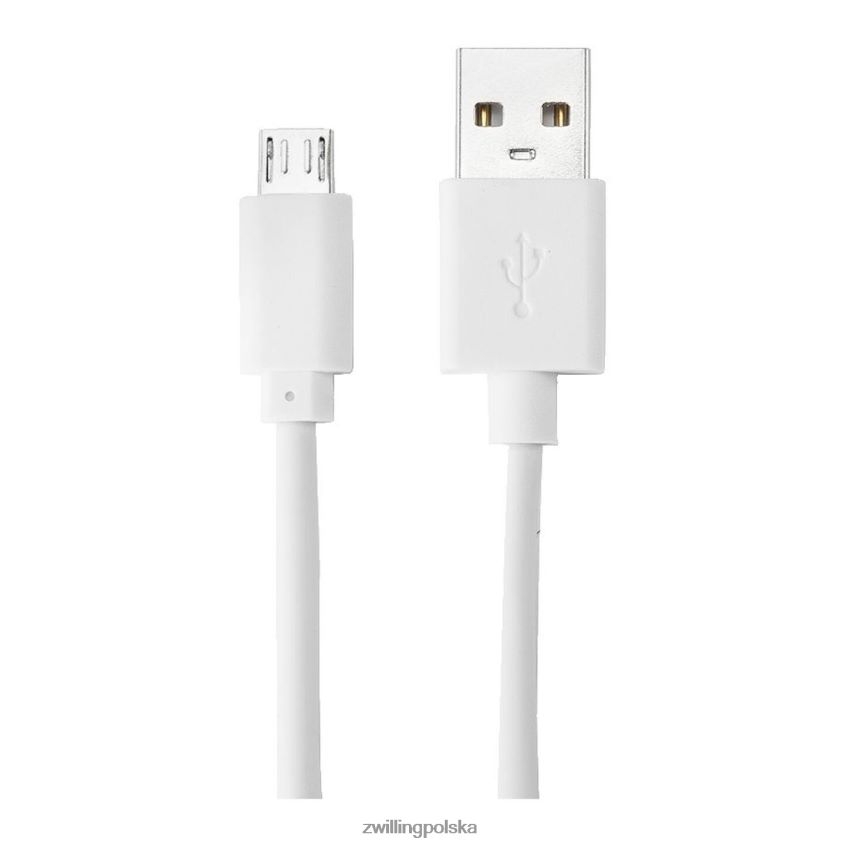 kuchnia pl Zwilling Fresh & Save pompa próżniowa z nasadką, la mer 48N488462