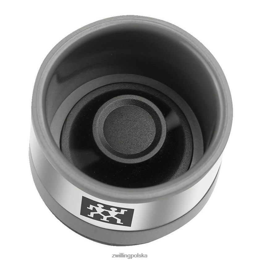 kuchnia pl Zwilling Fresh & Save próżniowy uszczelniacz do wina 48N488455