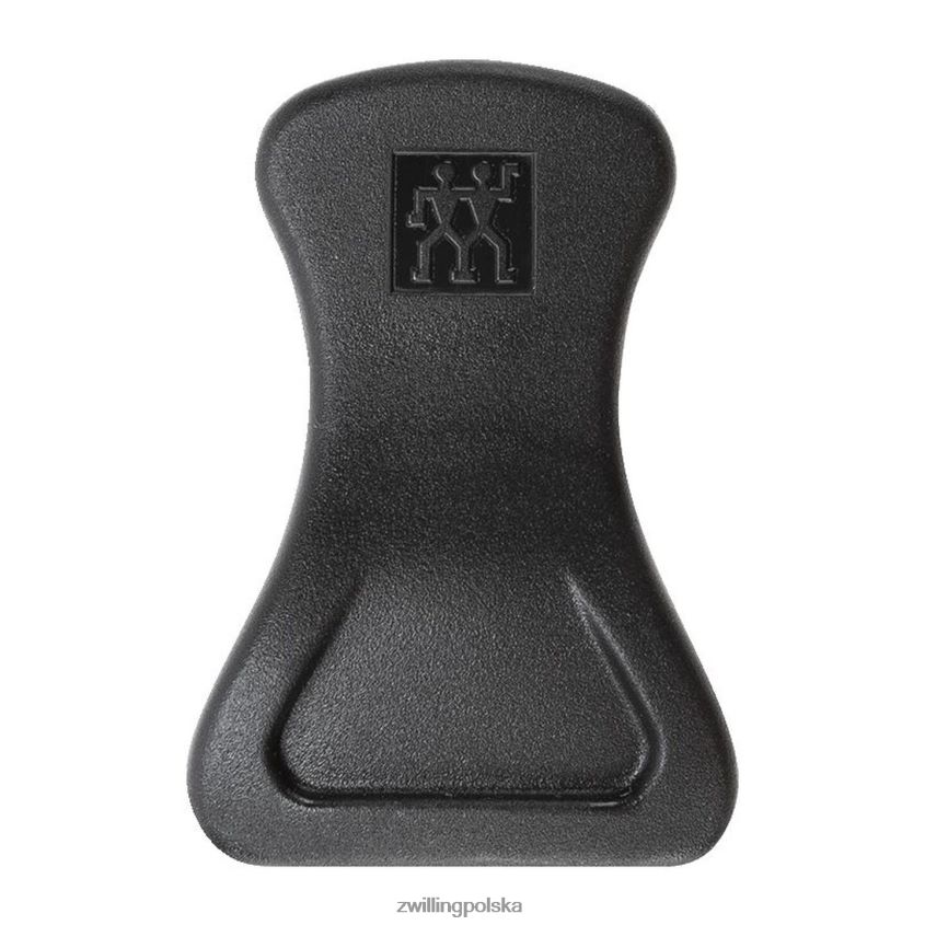 kuchnia pl Zwilling Fresh & Save s/m/l / 20-częściowy zestaw worków próżniowych, plastikowy 48N488458