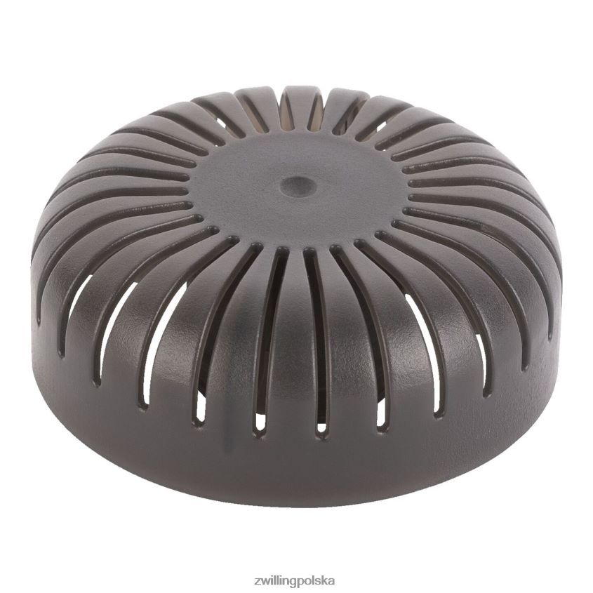 kuchnia pl Zwilling zestaw akcesoriów do odkurzaczy Fresh & Save bariera cieczowa, 6 szt 48N488453