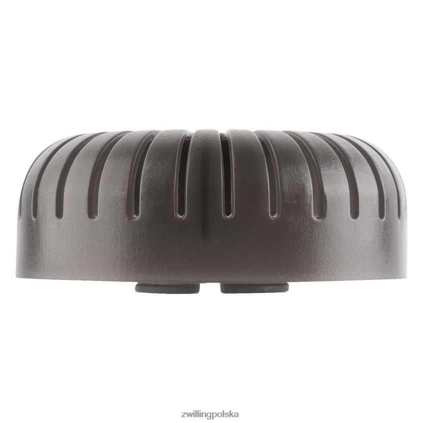 kuchnia pl Zwilling zestaw akcesoriów do odkurzaczy Fresh & Save bariera cieczowa, 6 szt 48N488453