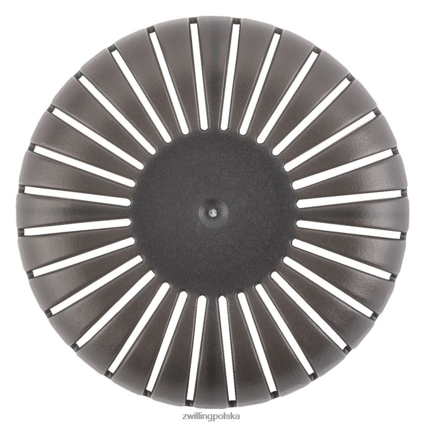 kuchnia pl Zwilling zestaw akcesoriów do odkurzaczy Fresh & Save bariera cieczowa, 6 szt 48N488453