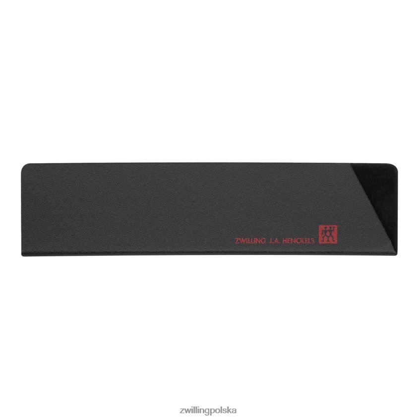 sztućce pl Zwilling 10-calowa, pochwa na nóż 48N488368