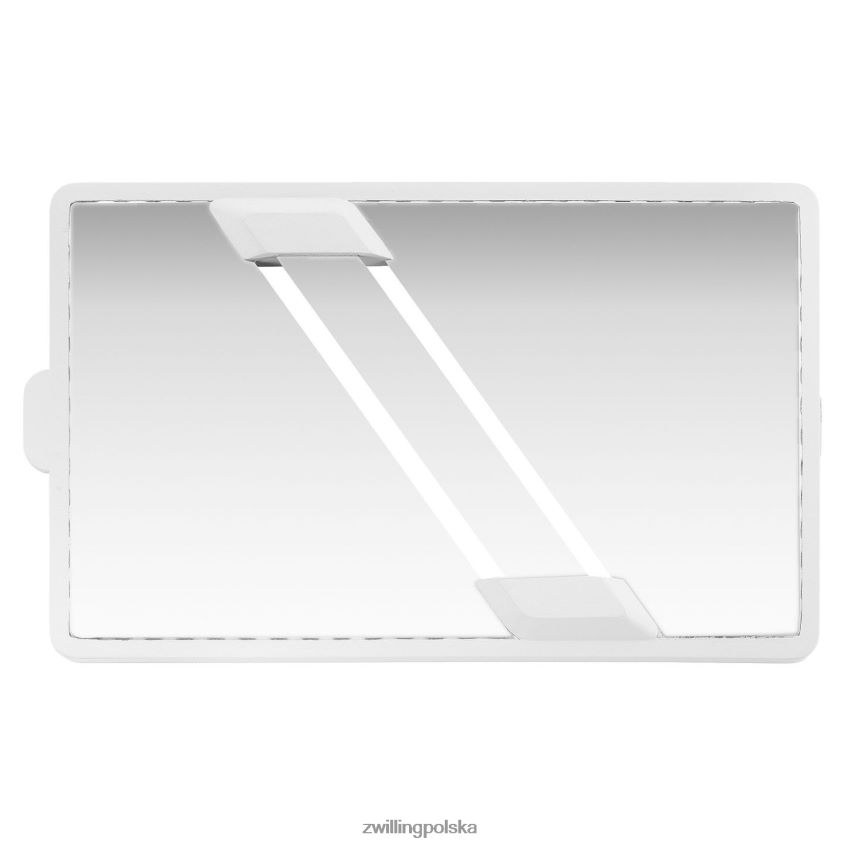 sztućce pl Zwilling Tarka uniwersalna/mandolina typu Z, szara 48N488530