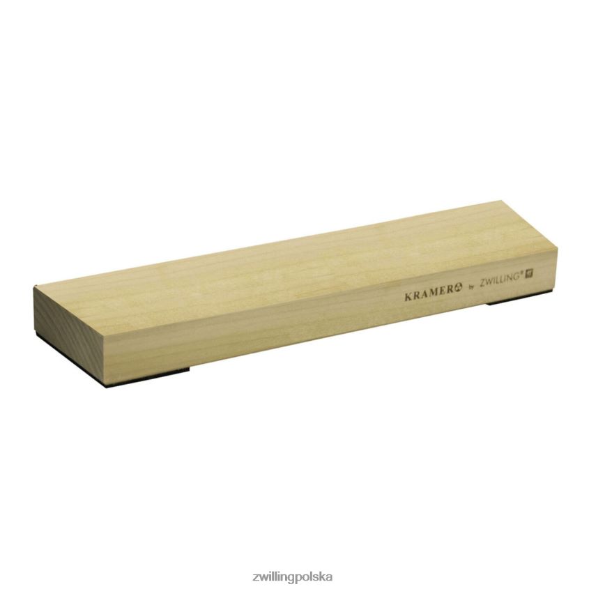 sztućce pl Zwilling blok strzyżenia 48N488296