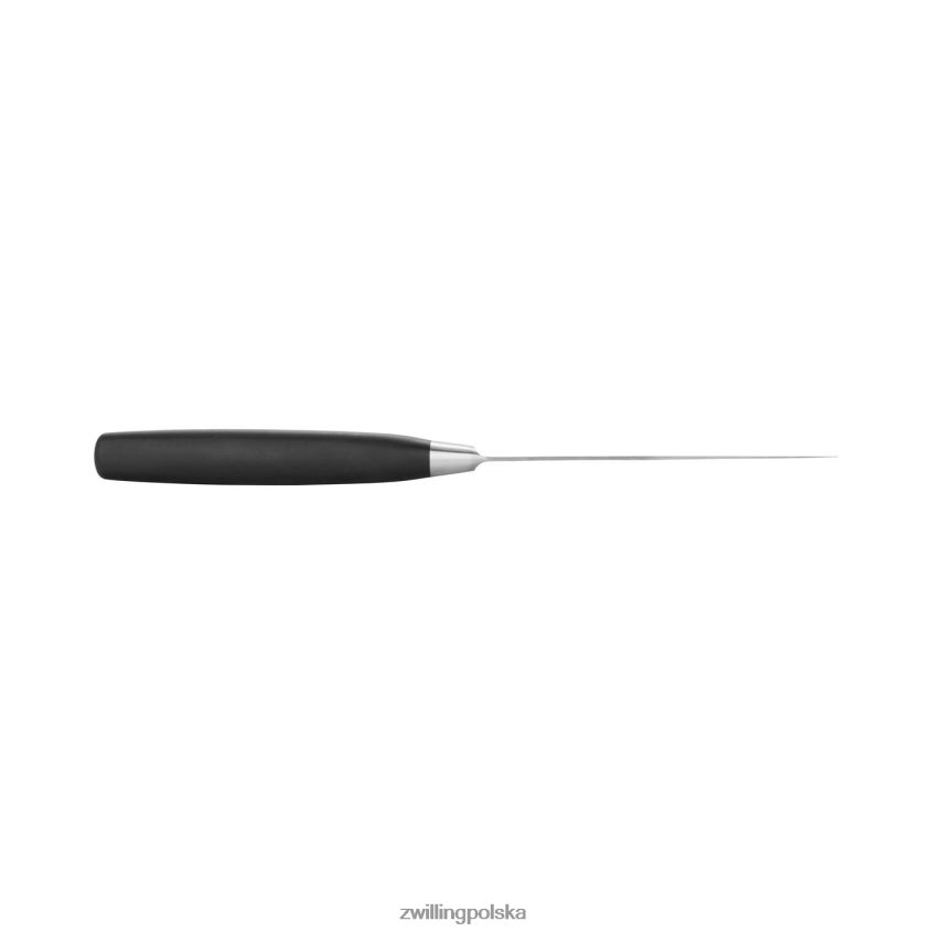 sztućce pl Zwilling czterogwiazdkowy, 4-calowy nóż do obierania 48N4883