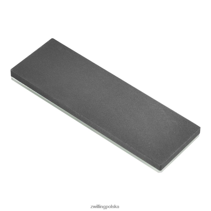 sztućce pl Zwilling Osełka 48N488160