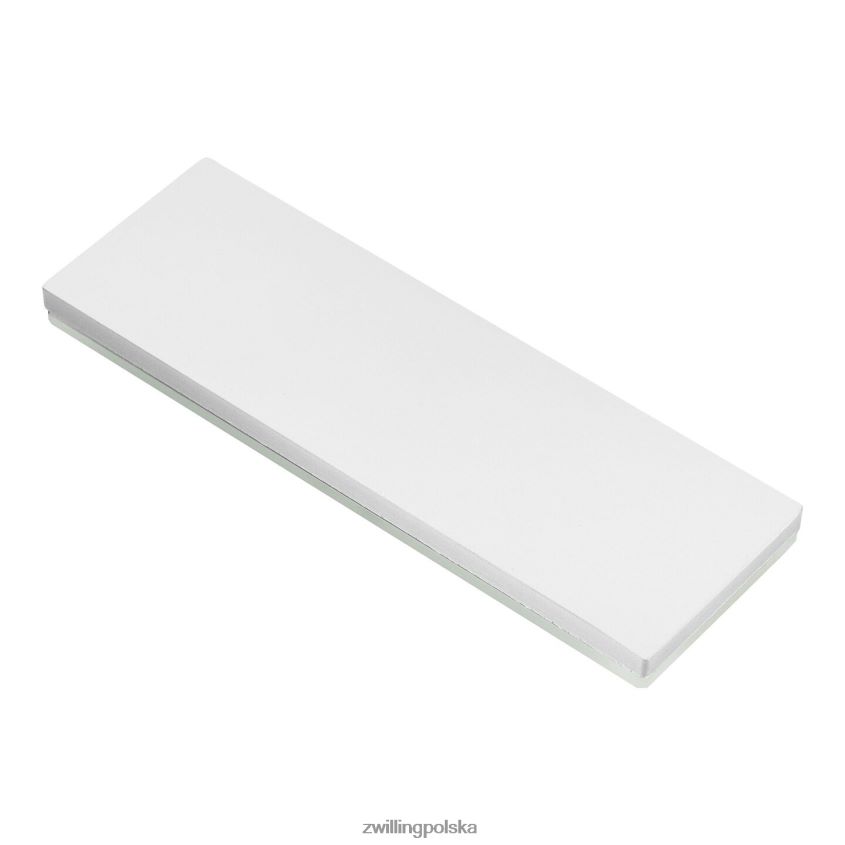 sztućce pl Zwilling Osełka 48N488249