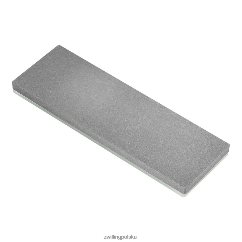 sztućce pl Zwilling Osełka 48N488261