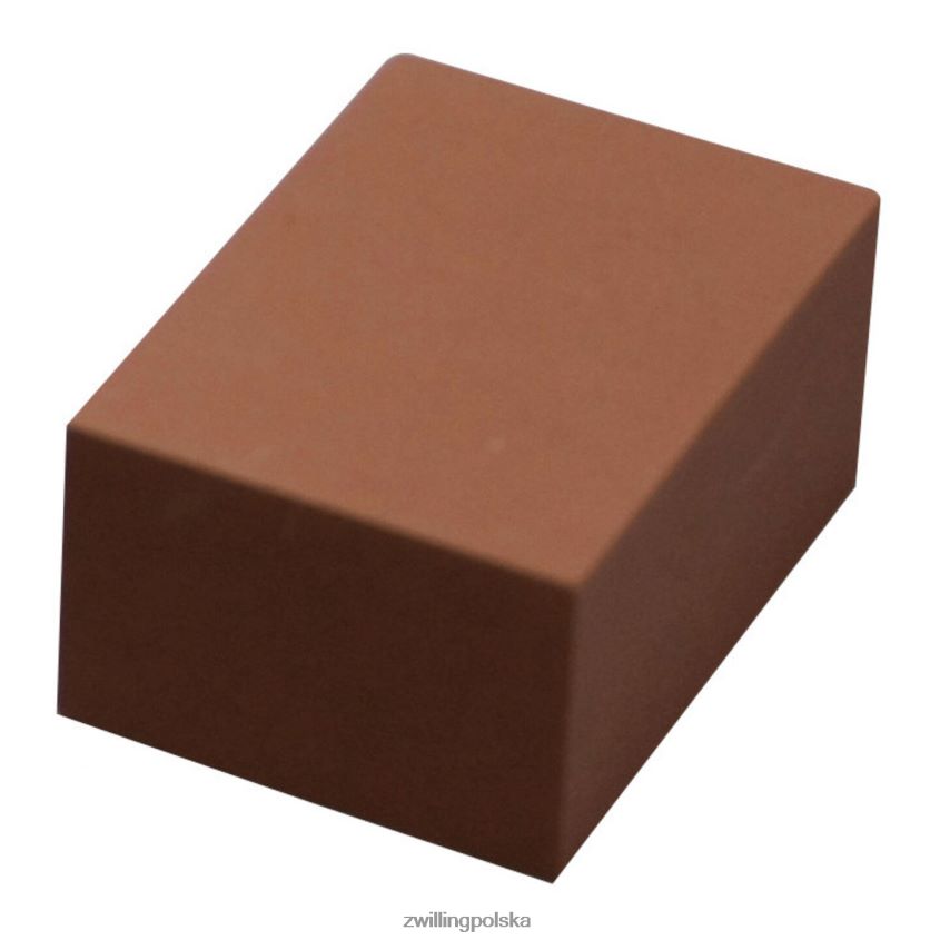 sztućce pl Zwilling Osełka 48N488268