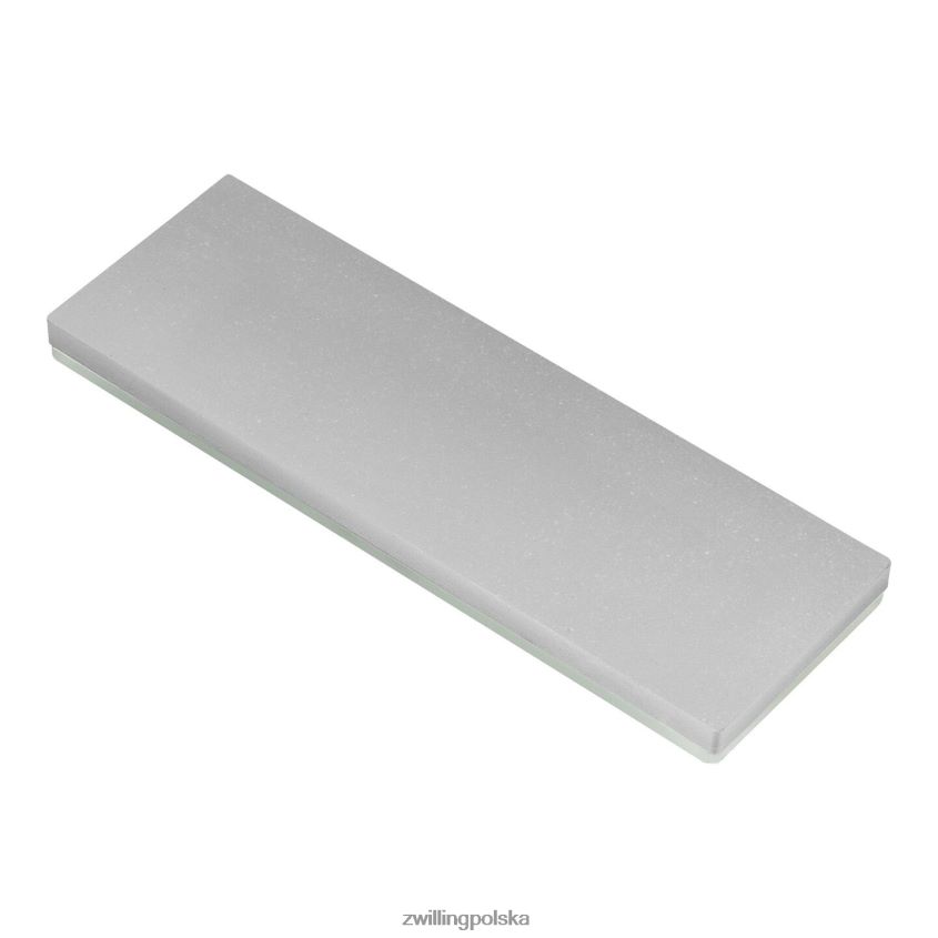 sztućce pl Zwilling Osełka 48N488279