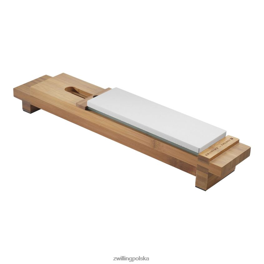 sztućce pl Zwilling blok strzyżenia 48N488260