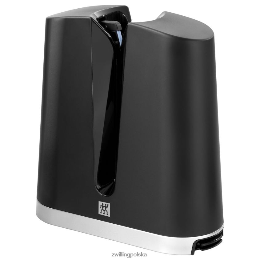 sztućce pl Zwilling konserwacja krawędzi V-ostrzarka do krawędzi 48N48811