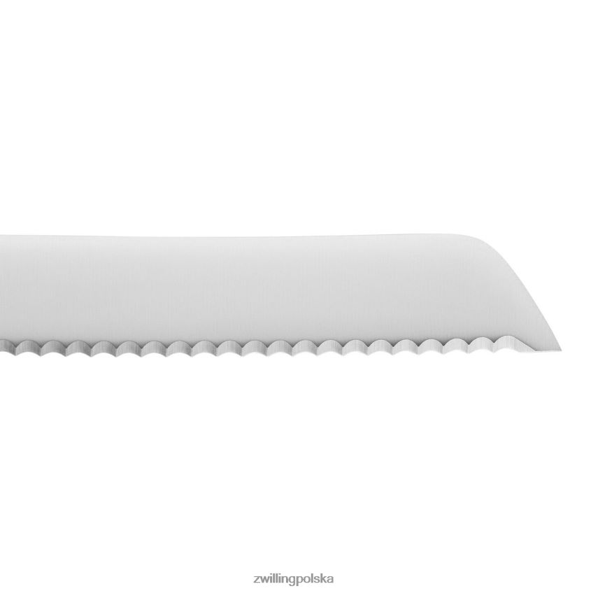 sztućce pl Zwilling podwójny charakterystyczny 8-calowy nóż do chleba 48N488232