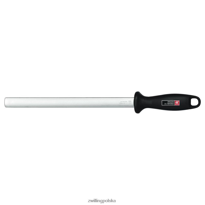 sztućce pl Zwilling twin fin ii 7-częściowy, zestaw studyjny 48N488395