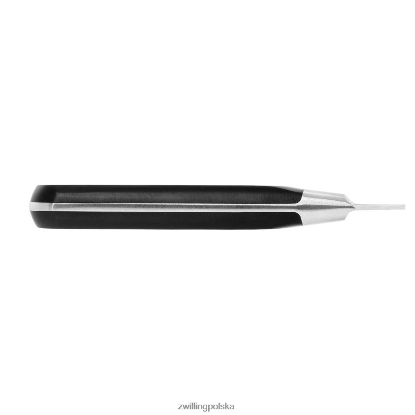 sztućce pl Zwilling profesjonalny 8-calowy nóż szefa kuchni 48N48828