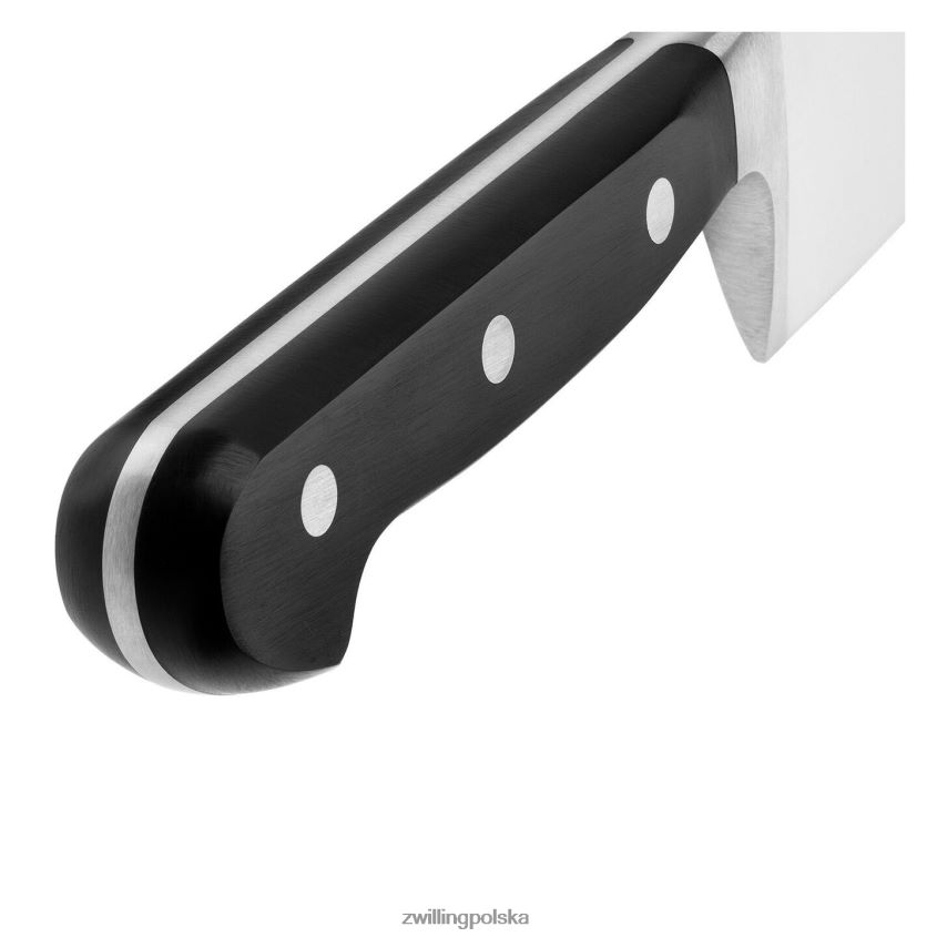 sztućce pl Zwilling profesjonalny 8-calowy nóż szefa kuchni 48N48828