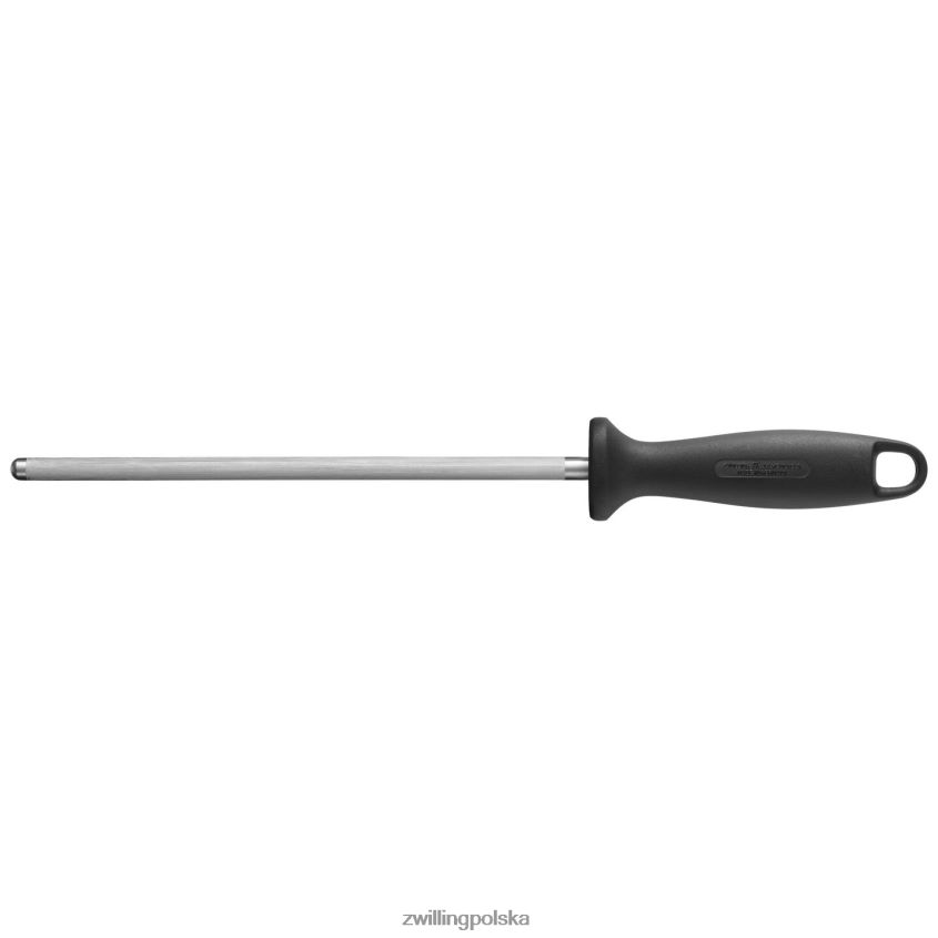 sztućce pl Zwilling Gourmet 14-częściowy zestaw bloków noży 48N48823