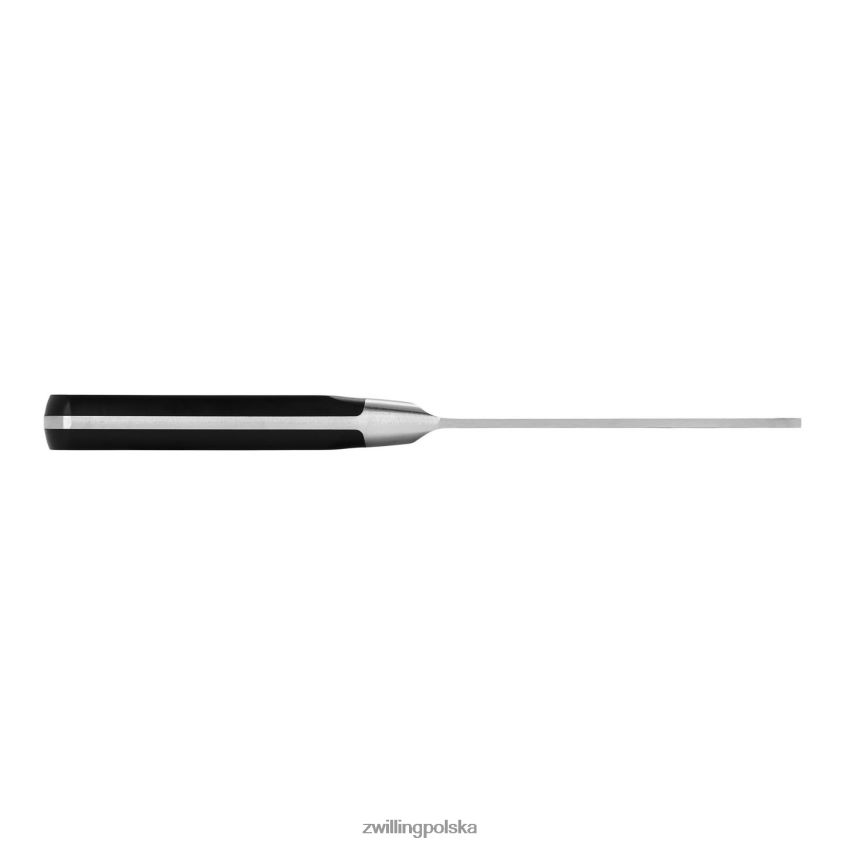 sztućce pl Zwilling profesjonalna 6-calowa tasak do mięsa 48N48846