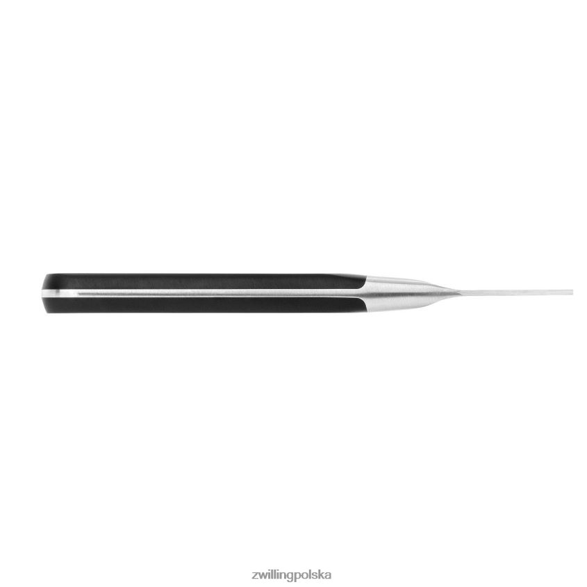 sztućce pl Zwilling profesjonalny 10-calowy nóż do krojenia/rzeźbienia 48N488148