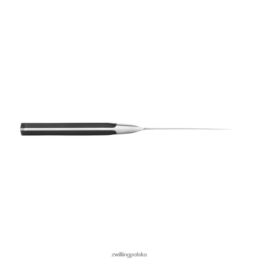 sztućce pl Zwilling profesjonalny 4-calowy nóż do obierania 48N48821