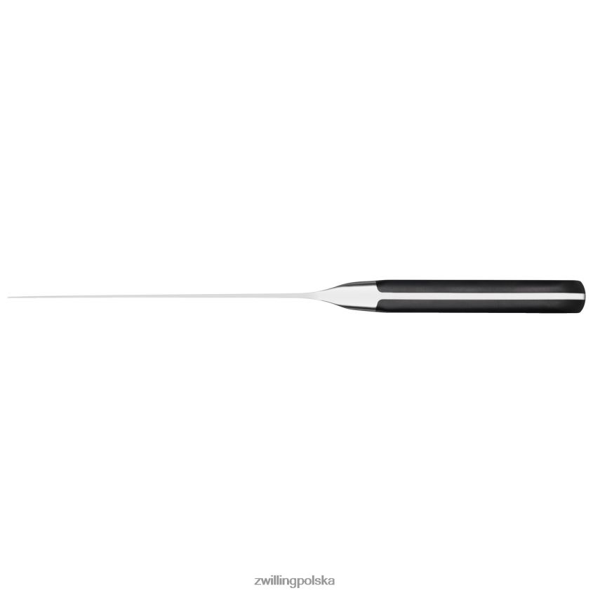 sztućce pl Zwilling profesjonalny 8-calowy nóż szefa kuchni 48N48814